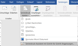 Microsoft Office 365 Seminar Trainer - Word, Excel, PowerPoint & Outlook